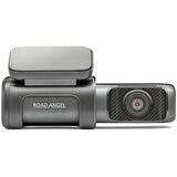 Road Angel Halo Ultra - 4K Ultra High-Res Dash Camera