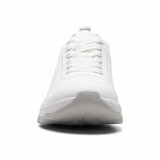 Clarks Ladies Knit Trainer Clarks Ladies Knit Trainer