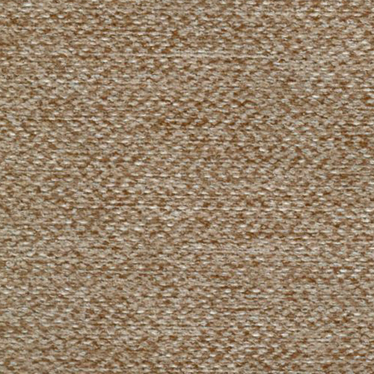 Highgrove Orkney Taupe Swatch