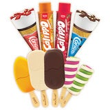 Casdon Deluxe Ice Cream Parlour Playset (3+ Years)