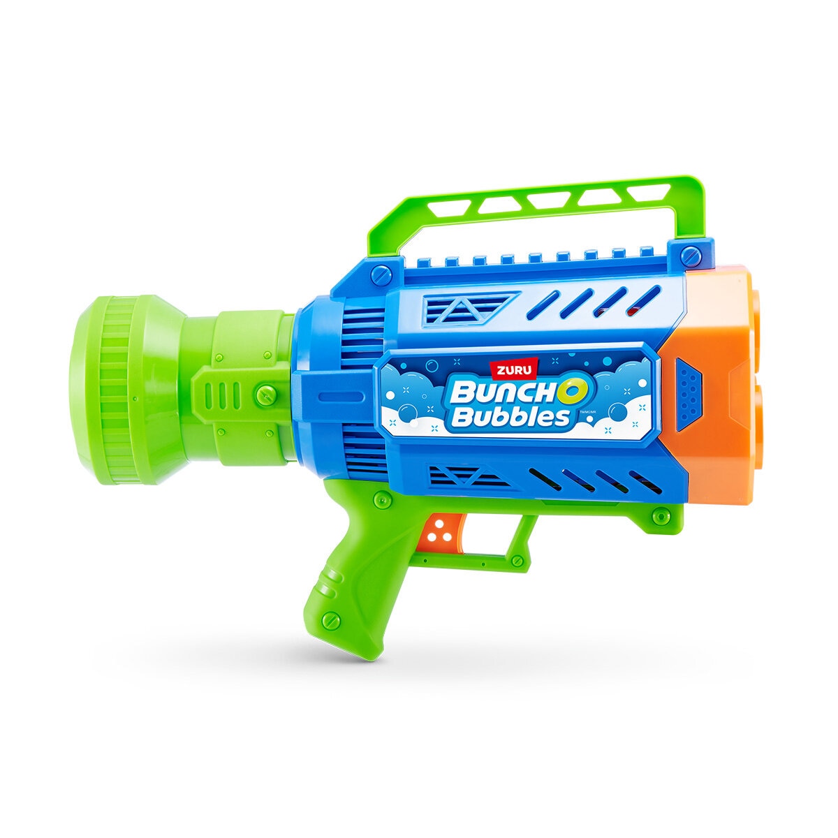 Zuru Bunch O Bubble Blaster Item Image