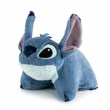 Disney Character Pillow Play Pal, Stitch