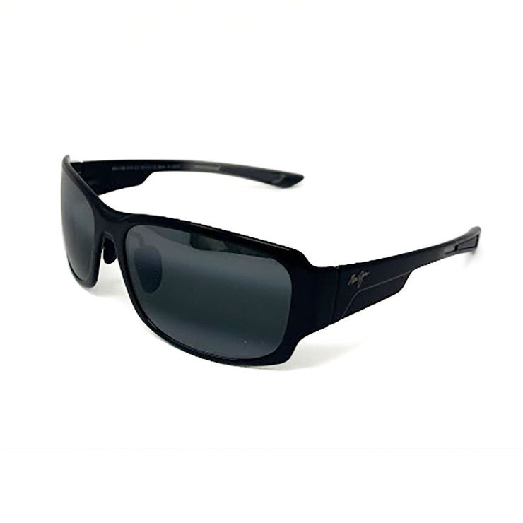 Maui Jim 415-02J Sunglasses Maui Jim 415-02J Sunglasses