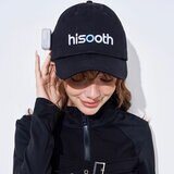 Hisooth H3 Hair Regrowth Scalp Massage Cap with LED Light in Black, size Small Hisooth H3 Hair Regrowth Scalp Massage Cap with LED Light in Black, size Small