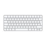 Apple Magic Keyboard - British English, MXCL3B/A