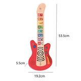 Buy Together in Tune Duo Lifestyle Image