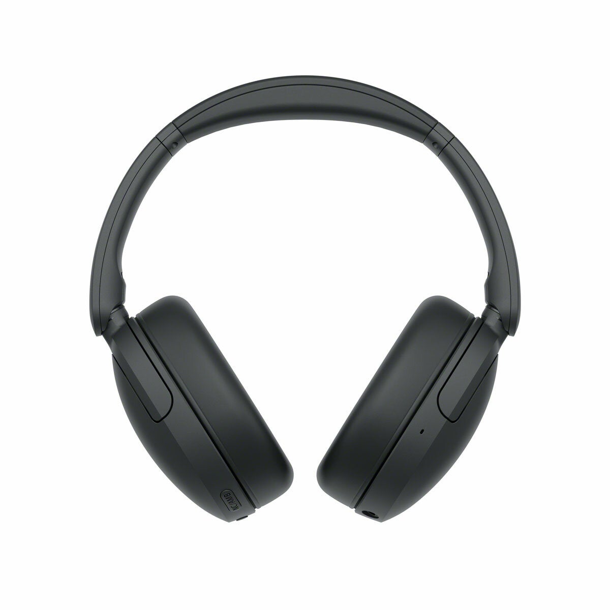 Buy Sony WHCH730N Wireless Over-Ear Headphones in Black at Costco.co.uk