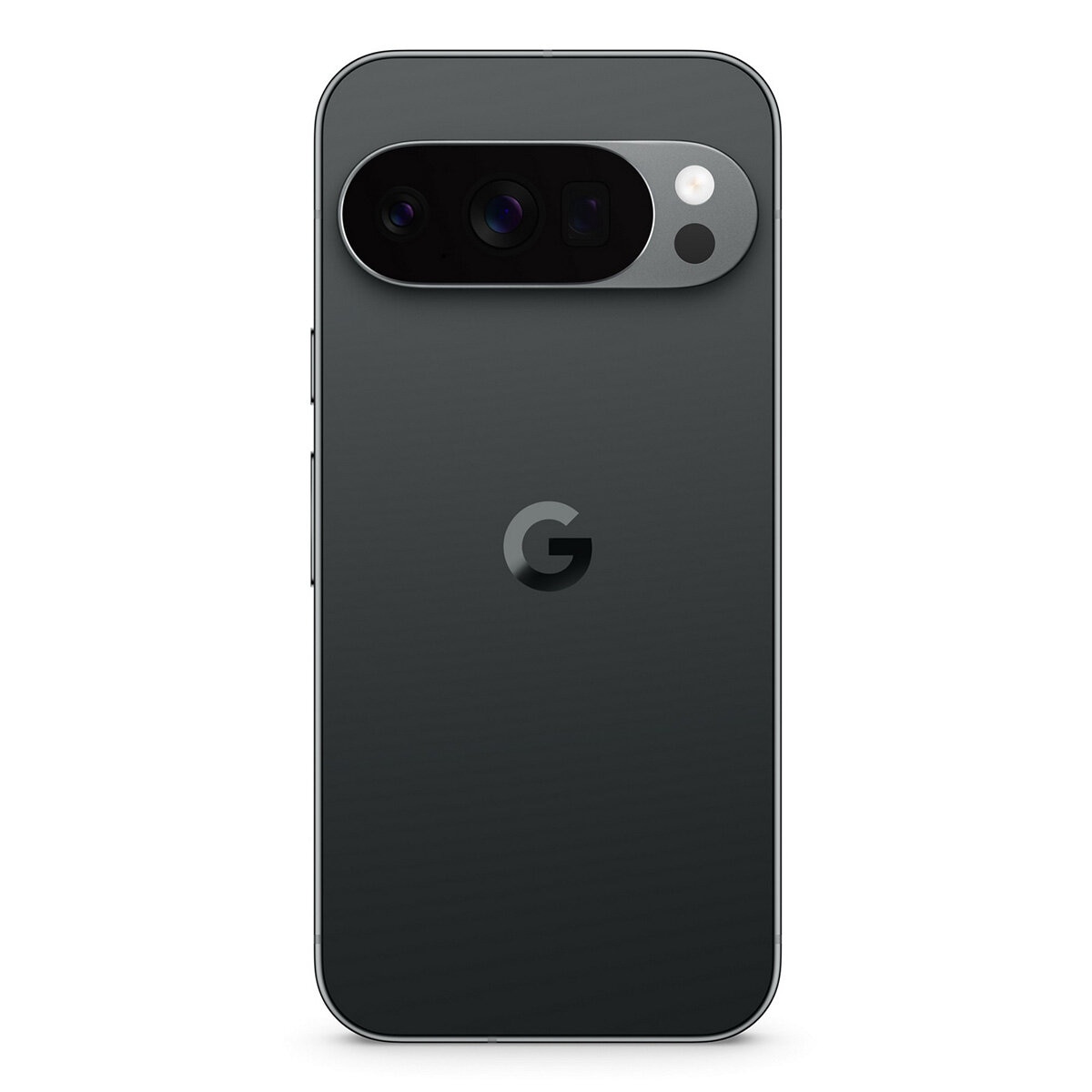 Google Pixel 10 Pro 128GB in Obsidian