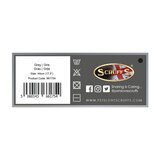 Product Label