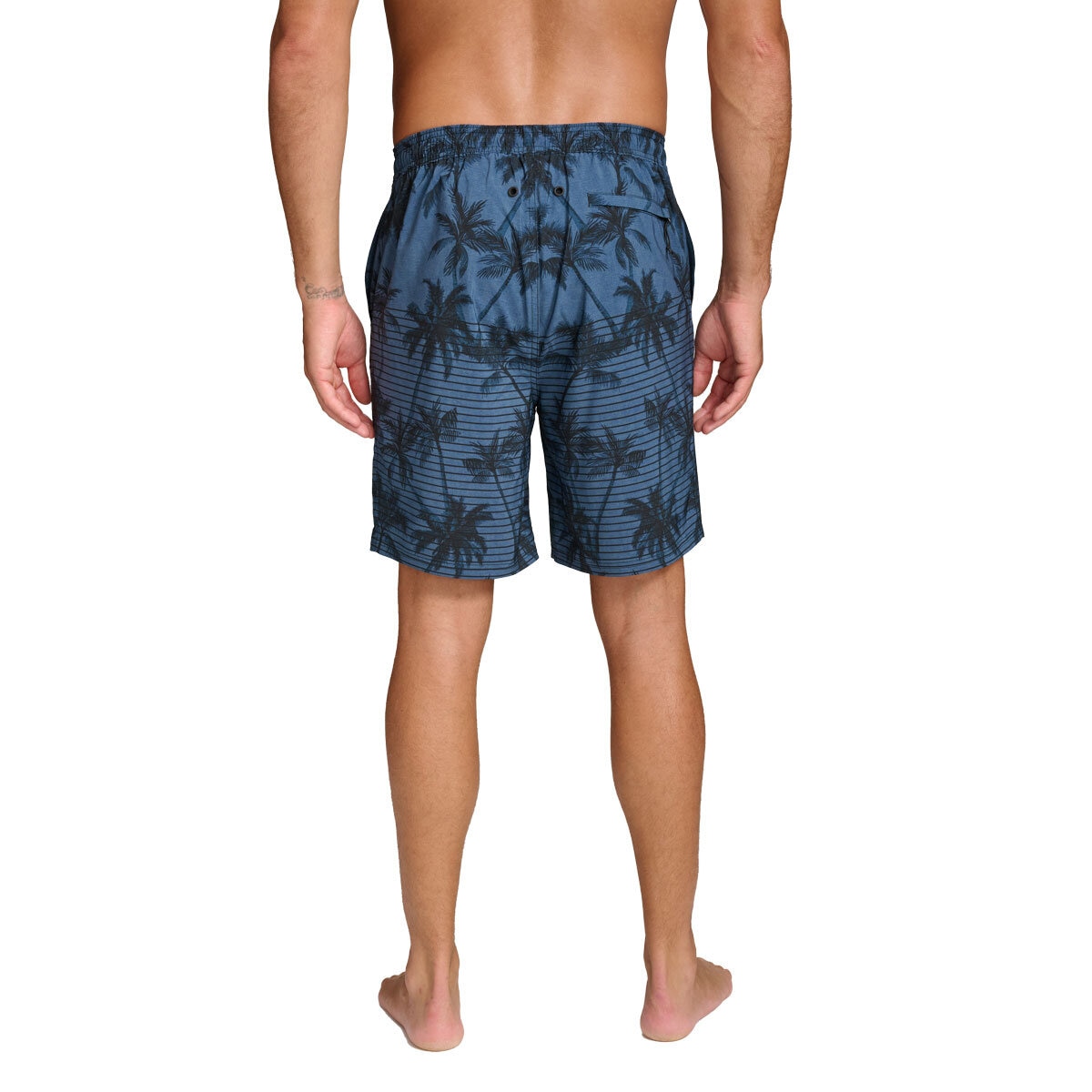 Kirkland Signature Men's Swim Short
