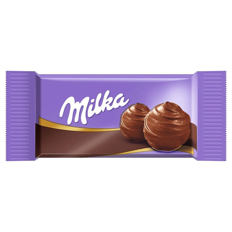 Crème Au Cocoa Flavour Crème Au Cocoa Flavour