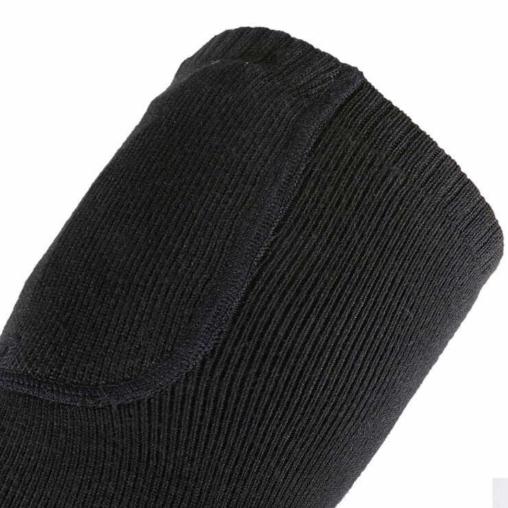Mobile Warming® Heated Sock Mobile Warming® Heated Sock