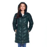 Weatherproof Ladies Walker Coat