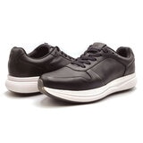 Rockport Colby