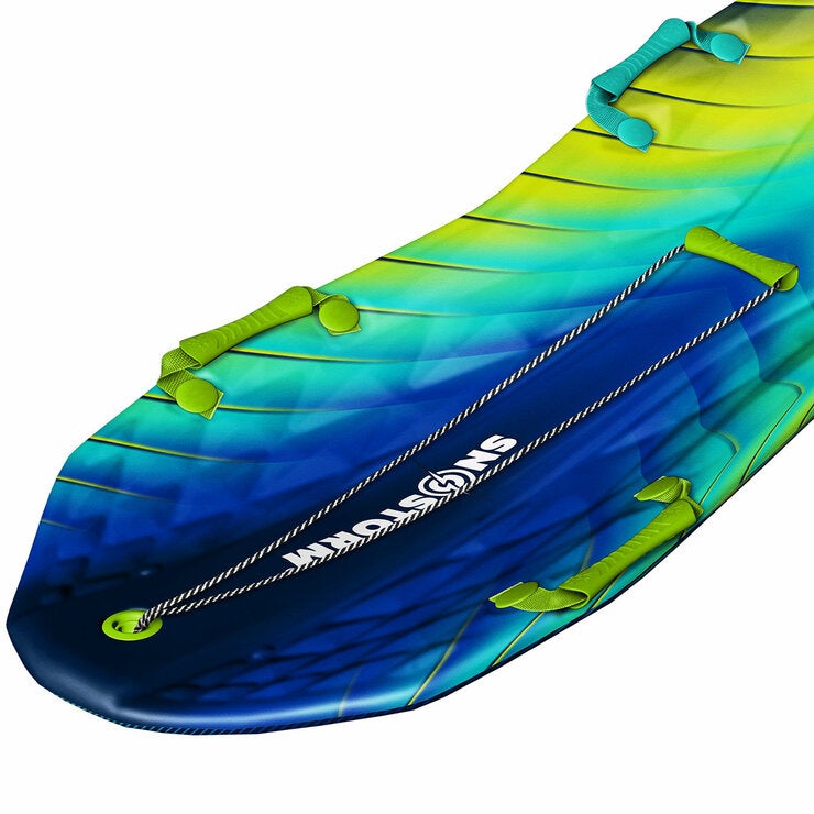 Viper Snow Sled Viper Snow Sled
