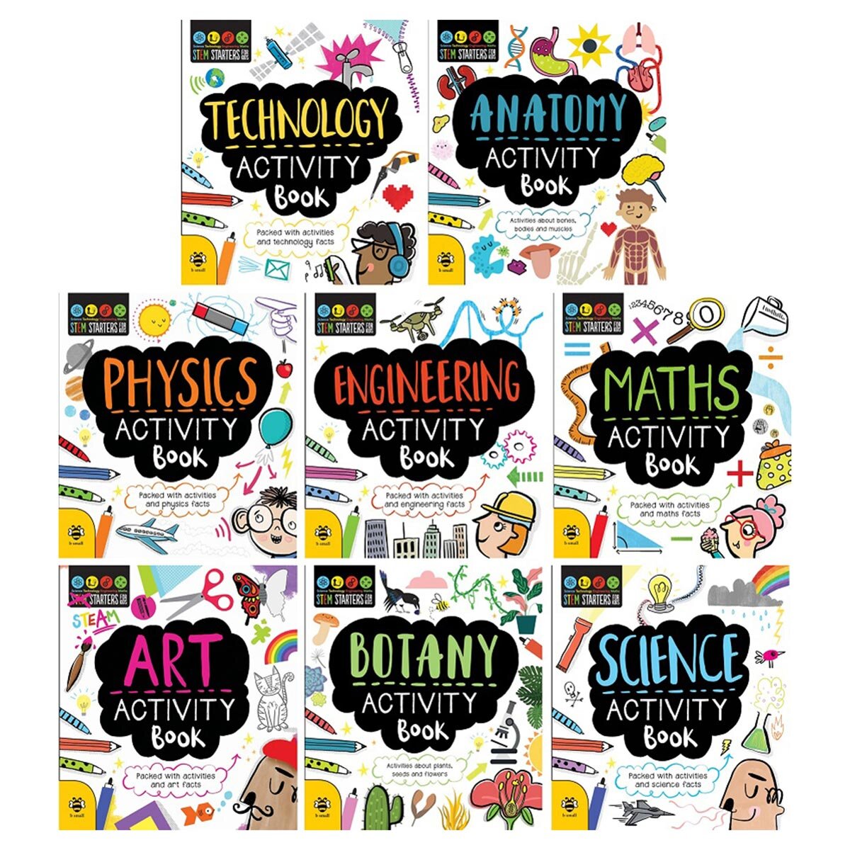 Cover assort