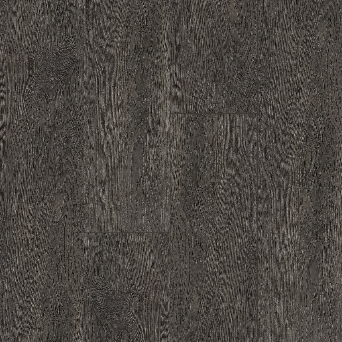 Golden Select Charcoal Oak Rigid Core SPC Luxury Vinyl Flooring Planks