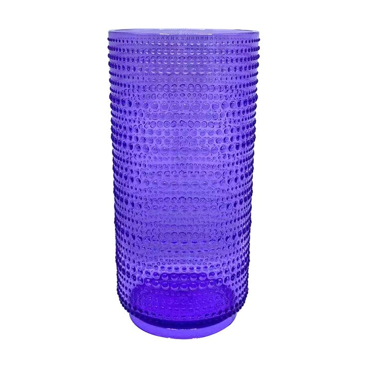 Pandex Beaded Glasses 8Pk