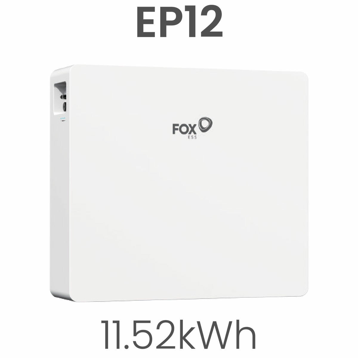 FreshElectrical11.52kwBattery FreshElectrical11.52kwBattery