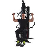 Marcy Eclipse HG5000 Deluxe Home Gym