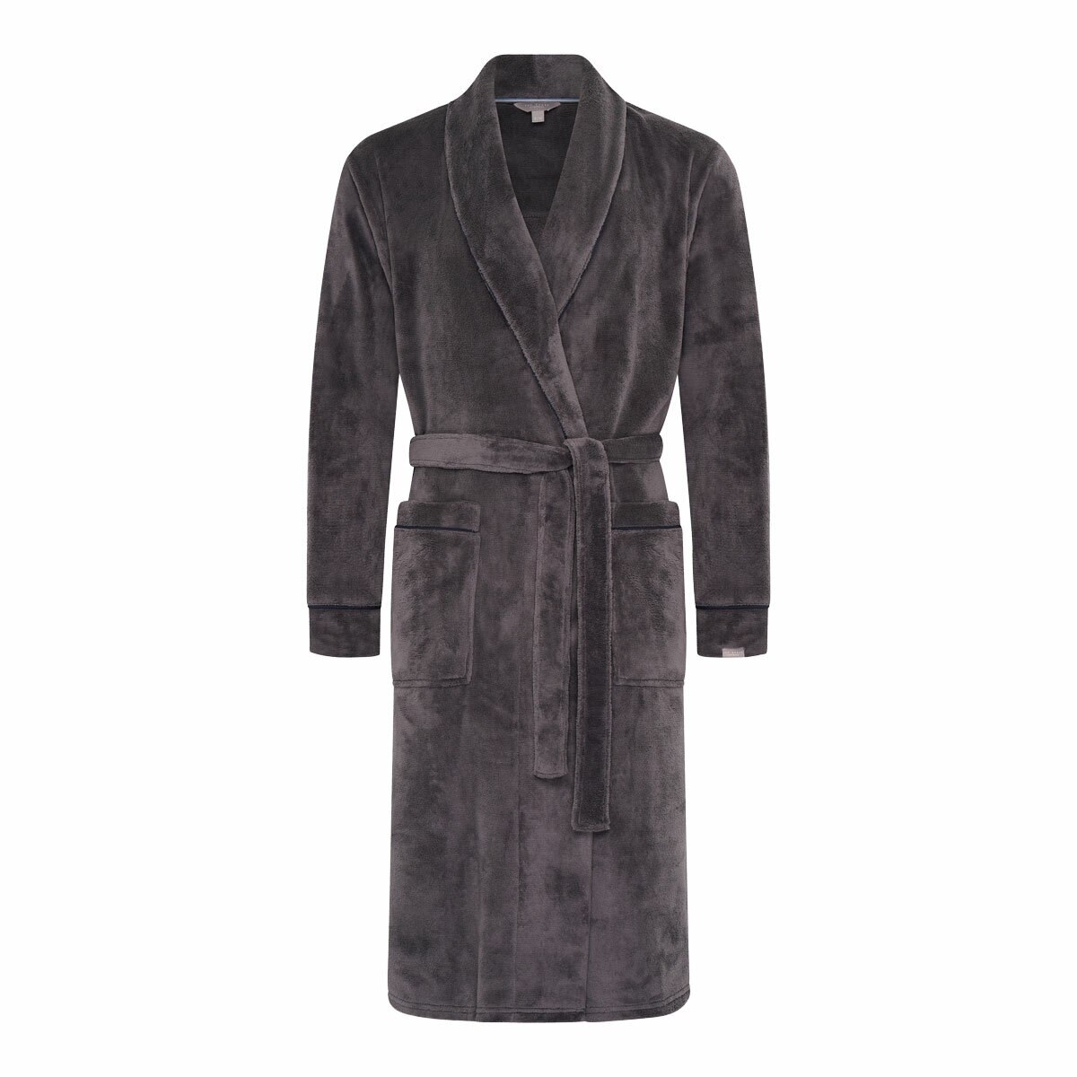 Ted Baker Men's Robe