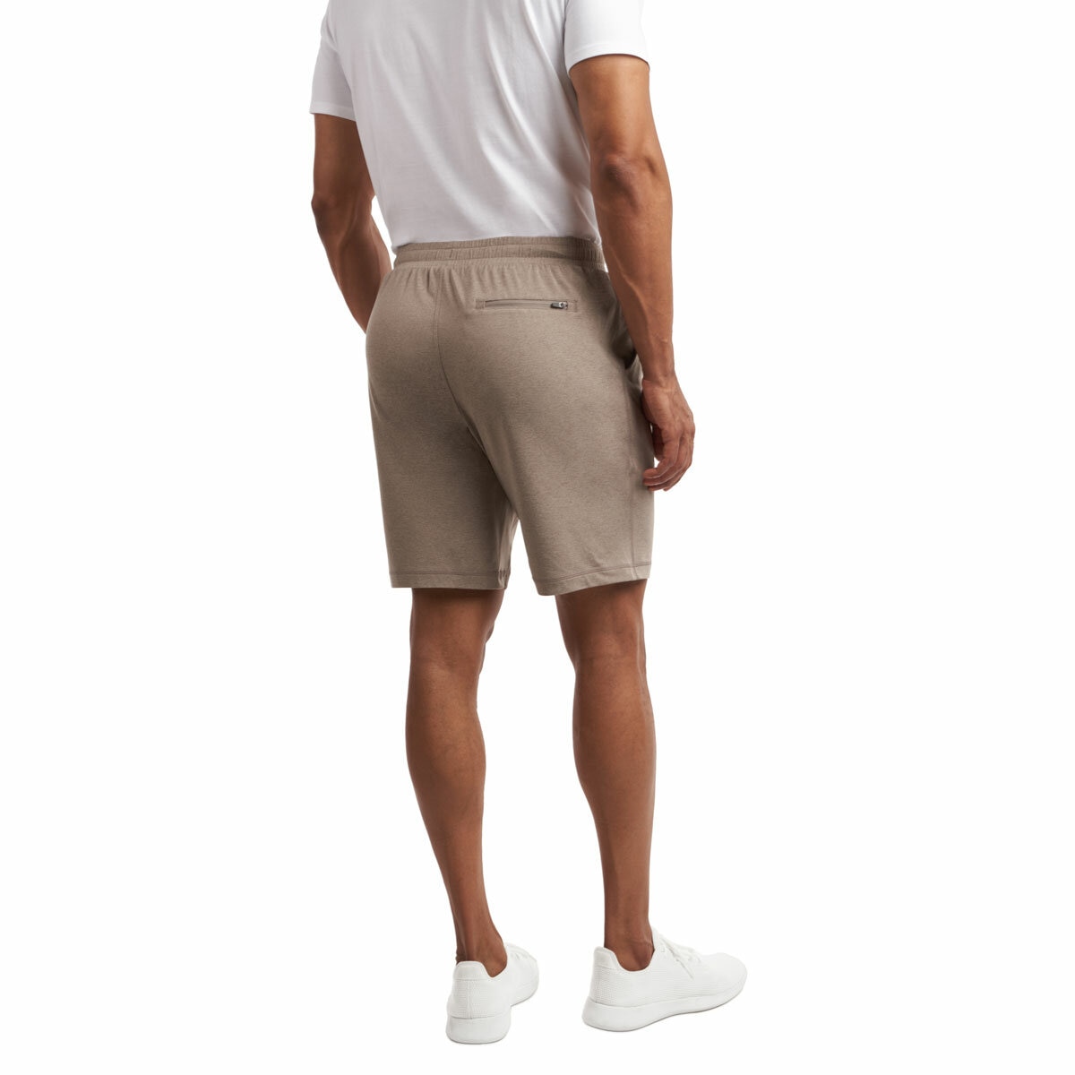 Kirkland Signature Men's Lounge Short