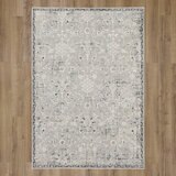 Mohawk Guinevere Area Rug in 3 designs