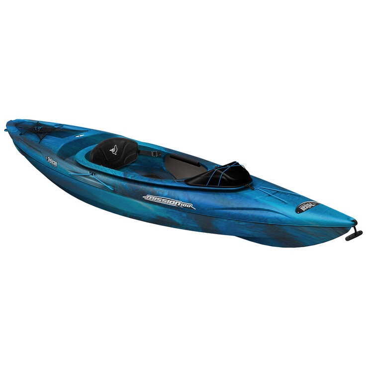 mission kayak mission kayak