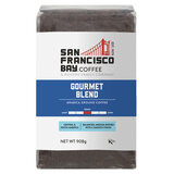 San Francisco Bay Gourmet Blend Ground Coffee, 908g