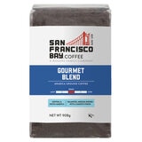 San Francisco Bay Gourmet Blend Ground Coffee, 908g