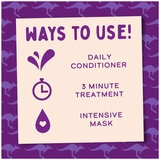 Ways to use it