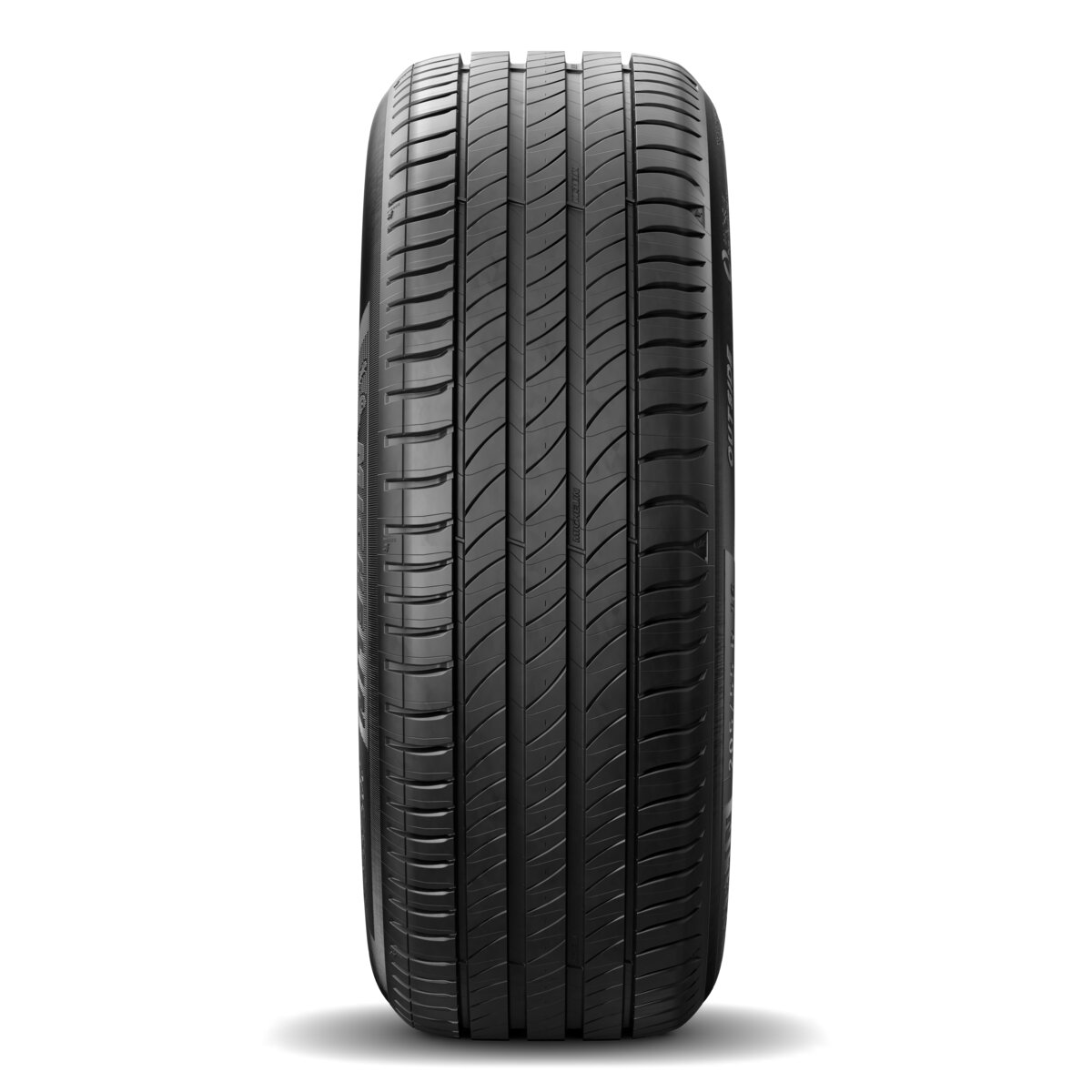 Michelin 165/65 R15 81 (T) PRIMACY 4