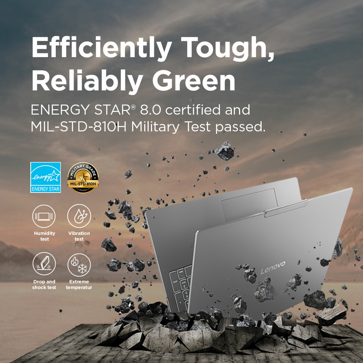 Lenovo IdeaPad Pro 5, Intel Core Ultra 5, 24GB RAM , 1TB SSD, 16 Inch OLED Laptop, 83JM0039UK Lenovo IdeaPad Pro 5, Intel Core Ultra 5, 24GB RAM , 1TB SSD, 16 Inch OLED Laptop, 83JM0039UK