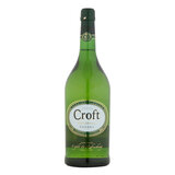 Croft Original Sherry, 1l