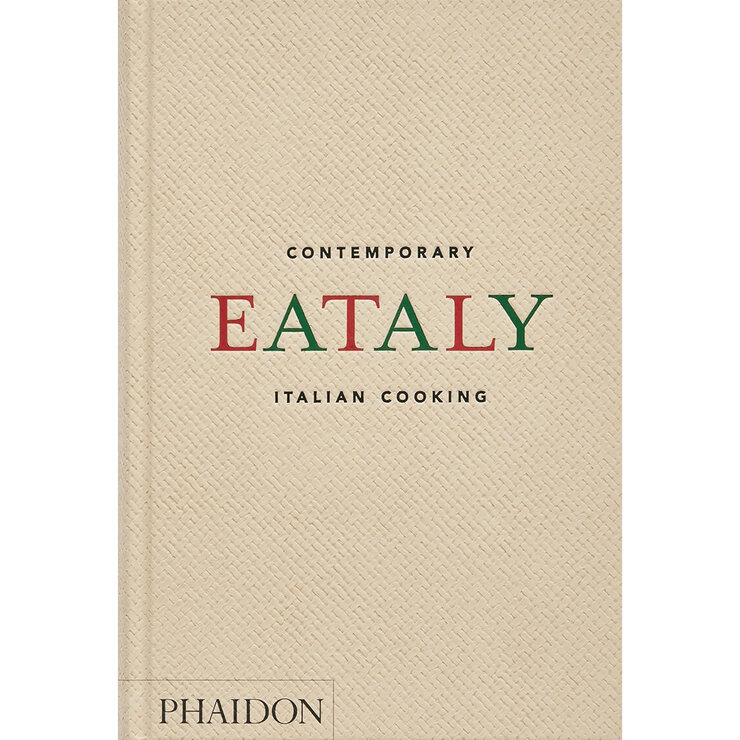 Eataly