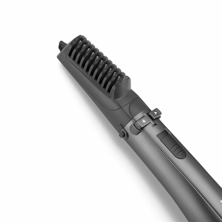 BaByliss Airstyle with attachments