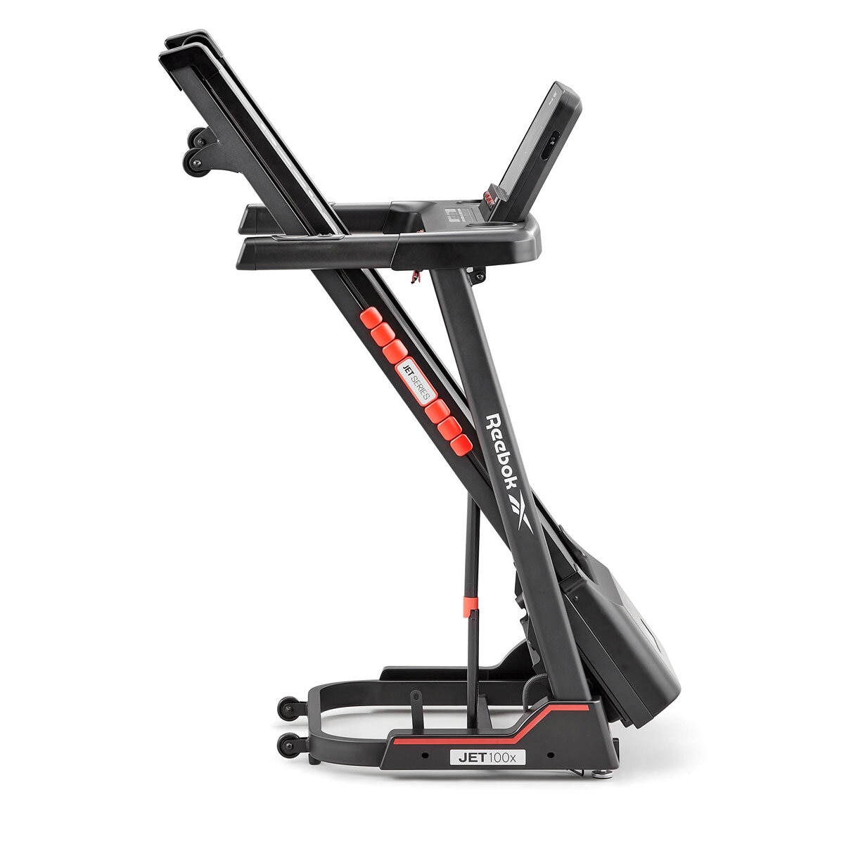 Reebok Jet 100x Treadmill