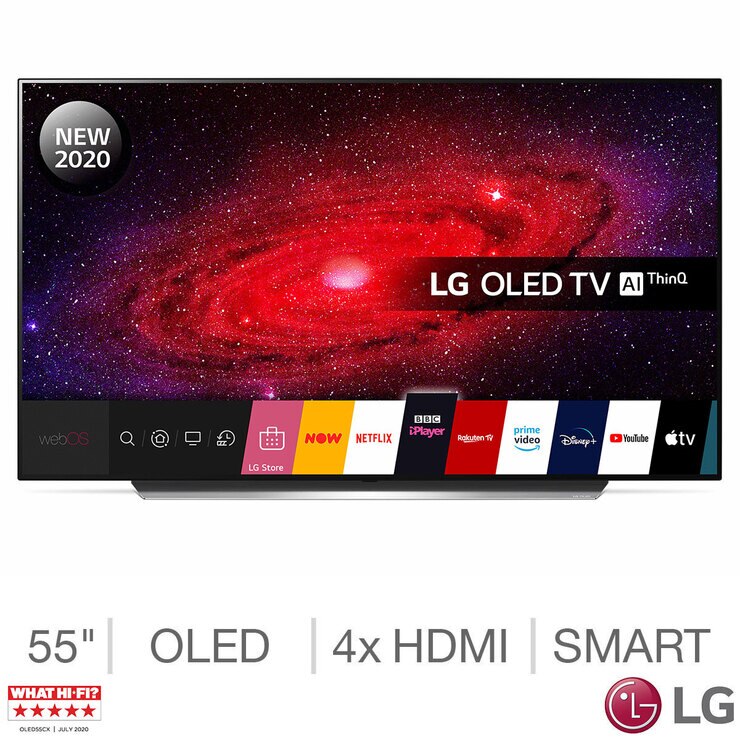 www.costco.co.uk