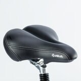 Northrock CL5 - 700C Wheel, Ultimate Comfort Bike Northrock CL5 - 700C Wheel, Ultimate Comfort Bike