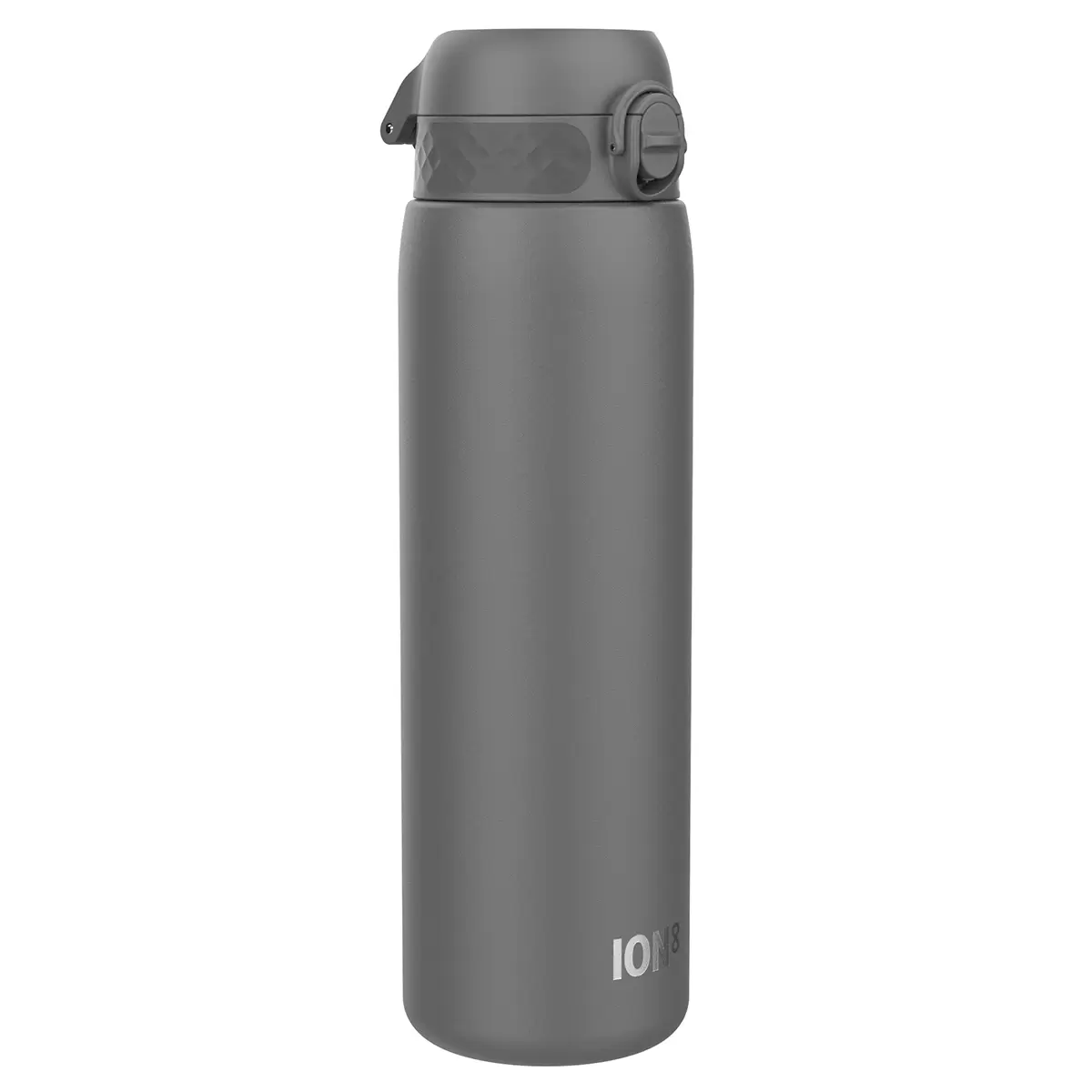 Ion8 Edelstahl 1,2 l Trinkflasche, 2er Pack in zwei Farbkombinationen - Bild 18 von 20