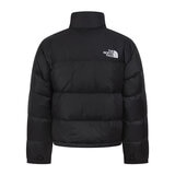 The North Face Men's Nuptse Retro 1996 Jacket