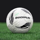 Lifestyle image of the Quickplay Tastro ball