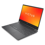 Buy HP Victus, Intel Core i5, 16GB RAM, 512GB SSD, NVIDIA GeForce RTX 4060, 15.6 Inch Gaming Laptop at costo.co.uk