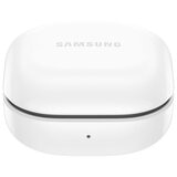 Samsung Buds FE Wireless Earphones in Graphite, SM-R400NZAAEUA