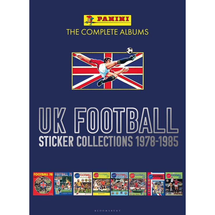 Cover Cover