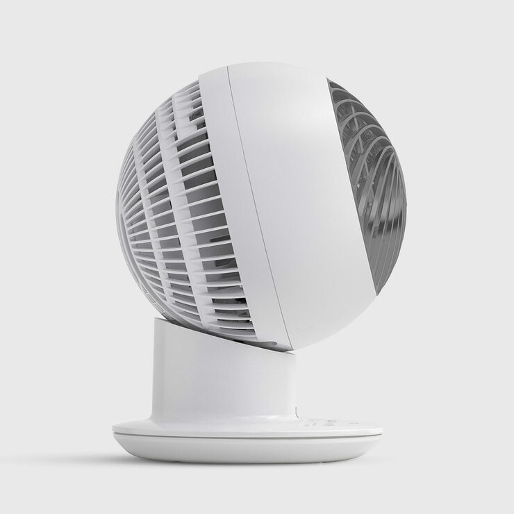 Woozoo Desk Fan