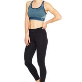 Lole Women's Sports Bra 2 Pack in 2 Colours and 4 Sizes 