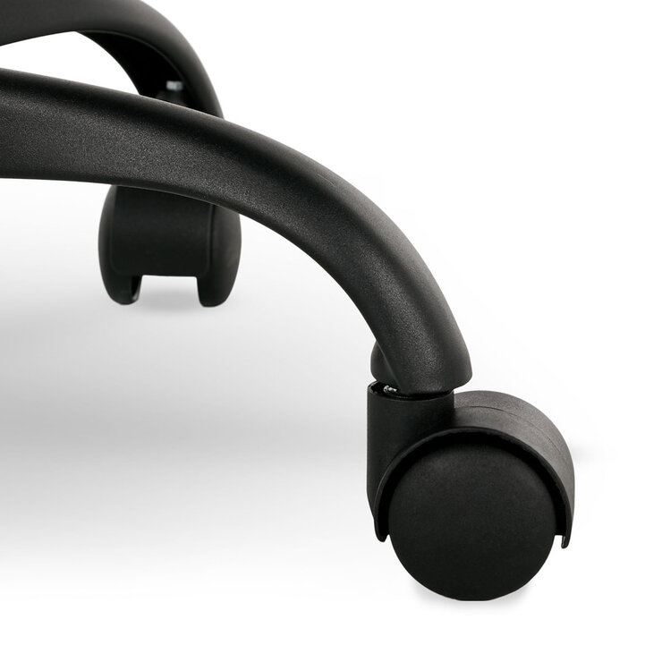 Back to School Chair