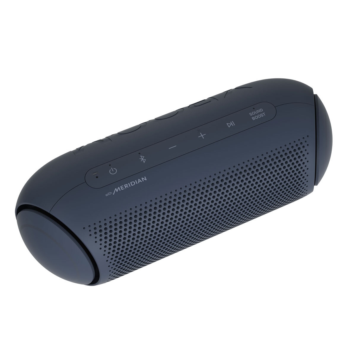 LG XBOOM Go PL5 Wireless Bluetooth Portable Speaker Costco UK
