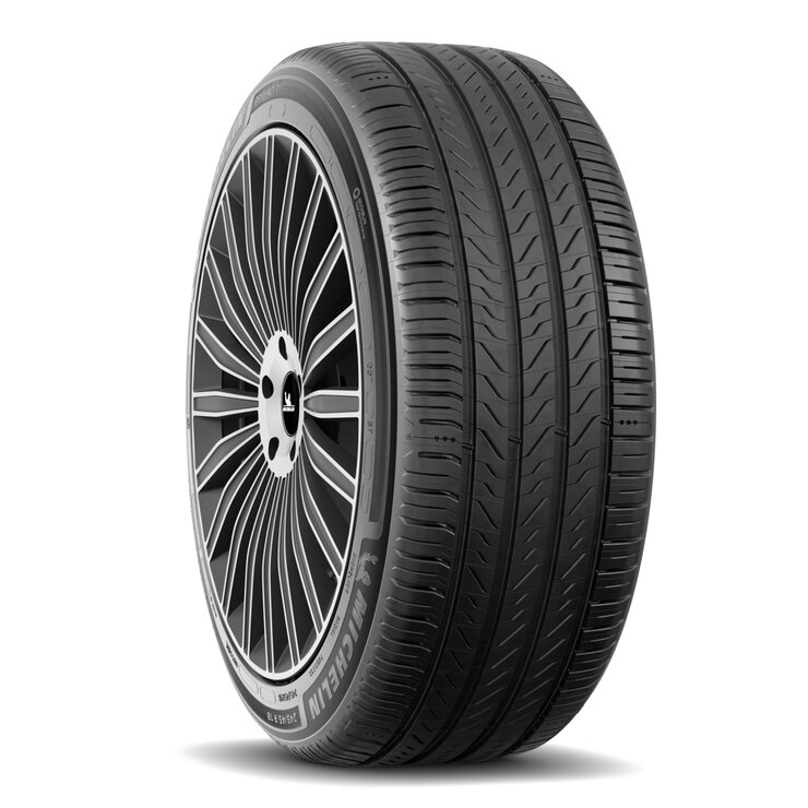 Michelin 205/65 R16 95W TL PRIMACY 5